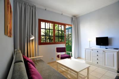 Apartamentos Don Diego Playa del Ingles  Exterior photo